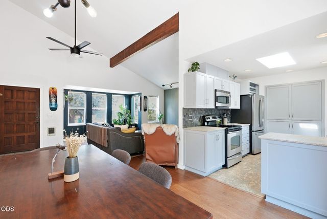 1240 NE 11th Street, Bend, OR 97701