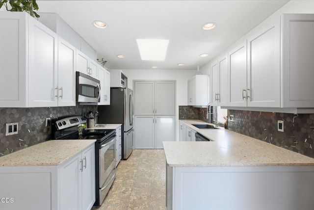 1240 NE 11th Street, Bend, OR 97701