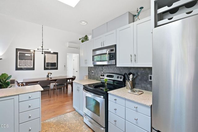 1240 NE 11th Street, Bend, OR 97701