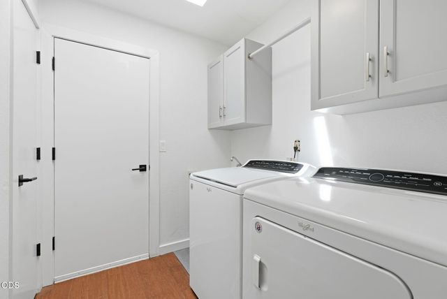 1240 NE 11th Street, Bend, OR 97701