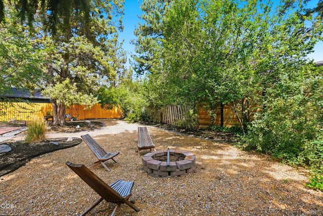 1240 NE 11th Street, Bend, OR 97701