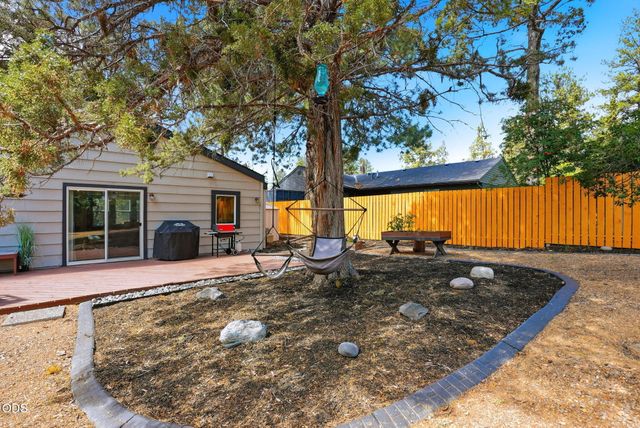 1240 NE 11th Street, Bend, OR 97701