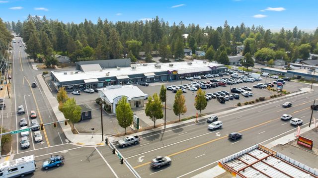 1240 NE 11th Street, Bend, OR 97701