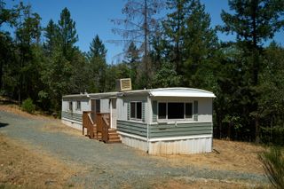 1150 Savage Creek Road, Grants Pass, OR 97527