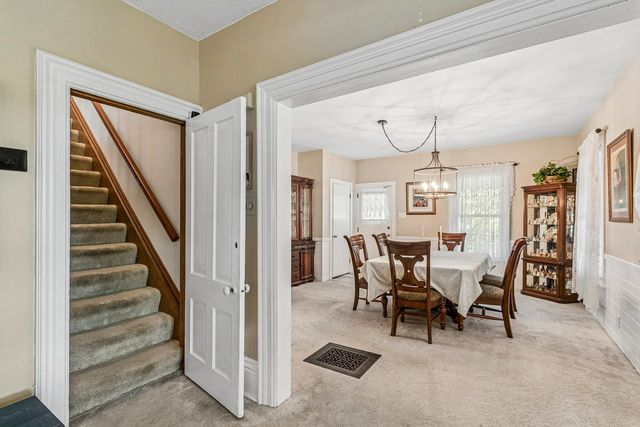 2071 Jericho Road, Aurora, IL 60506