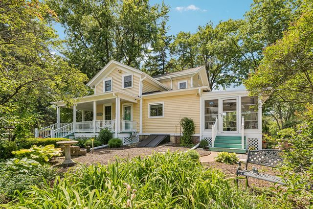 2071 Jericho Road, Aurora, IL 60506