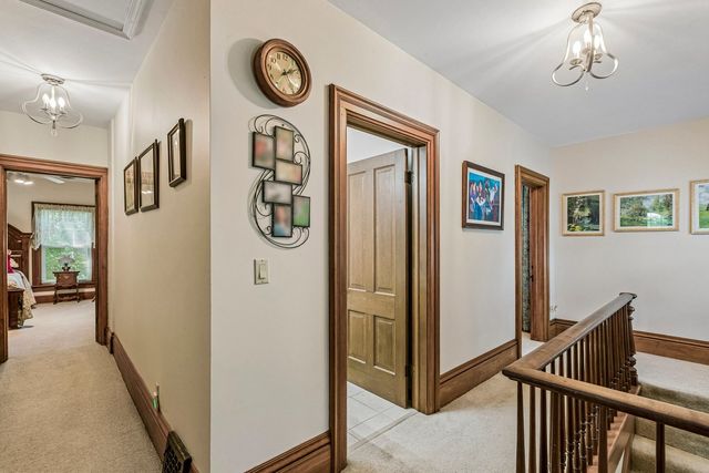 2071 Jericho Road, Aurora, IL 60506
