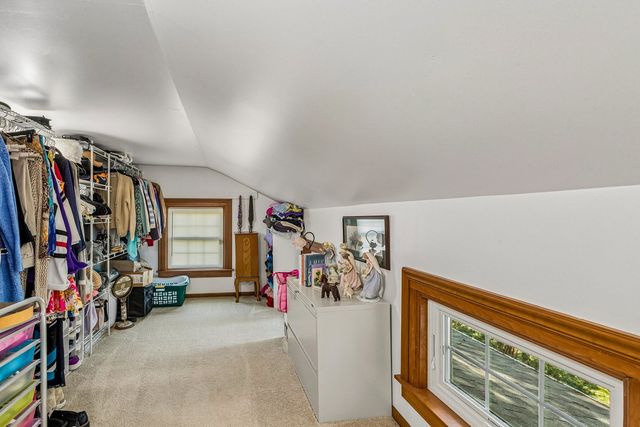 2071 Jericho Road, Aurora, IL 60506