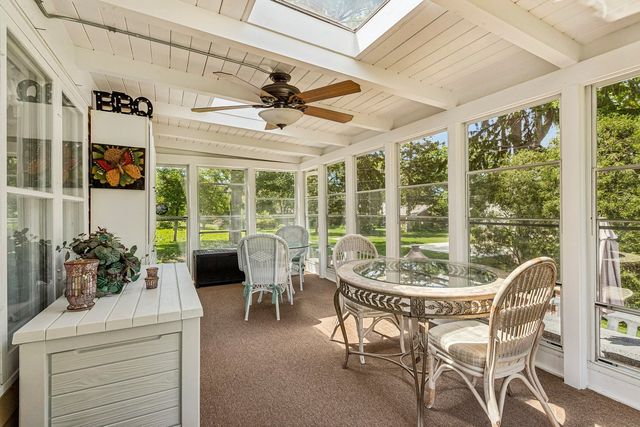 2071 Jericho Road, Aurora, IL 60506