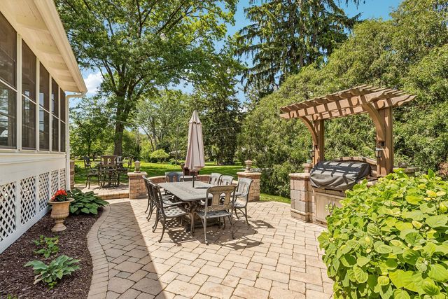 2071 Jericho Road, Aurora, IL 60506