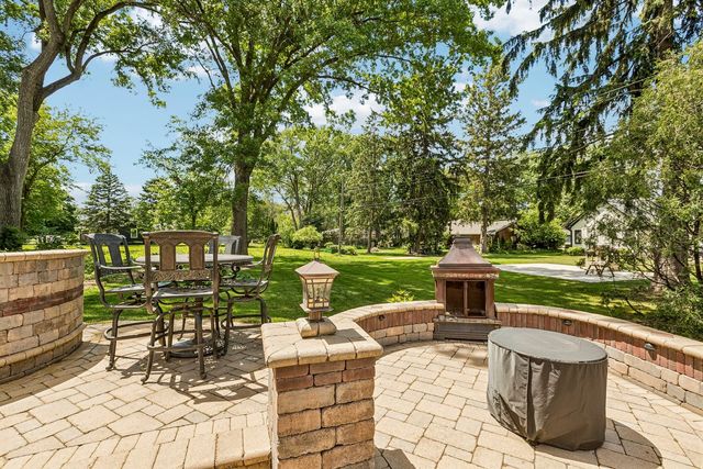 2071 Jericho Road, Aurora, IL 60506
