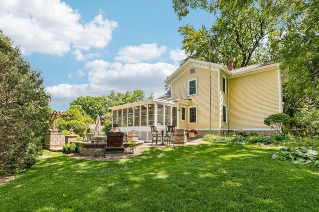 2071 Jericho Road, Aurora, IL 60506