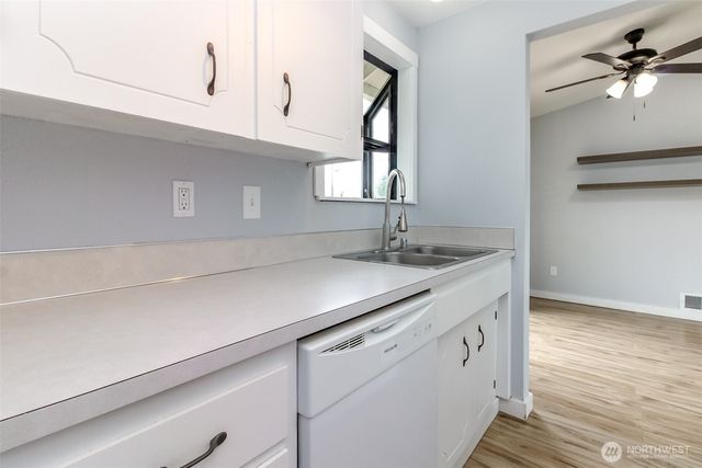 713 136th Street S, Tacoma, WA 98444