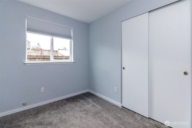 713 136th Street S, Tacoma, WA 98444