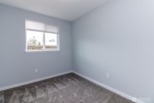 713 136th Street S, Tacoma, WA 98444