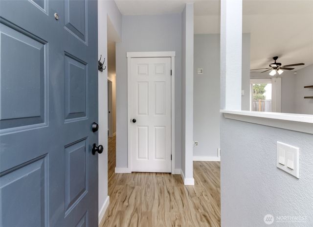 713 136th Street S, Tacoma, WA 98444