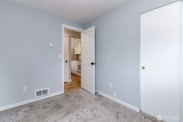 713 136th Street S, Tacoma, WA 98444