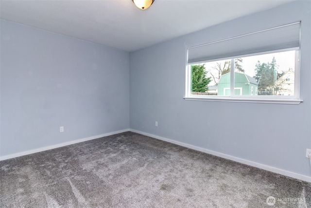 713 136th Street S, Tacoma, WA 98444