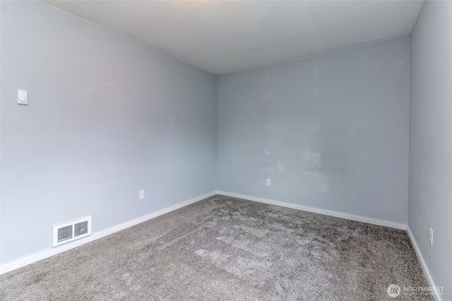 713 136th Street S, Tacoma, WA 98444