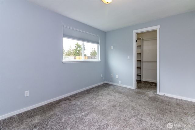 713 136th Street S, Tacoma, WA 98444