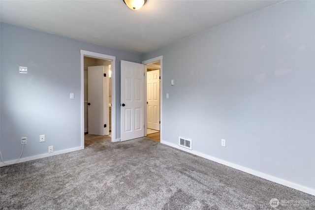 713 136th Street S, Tacoma, WA 98444