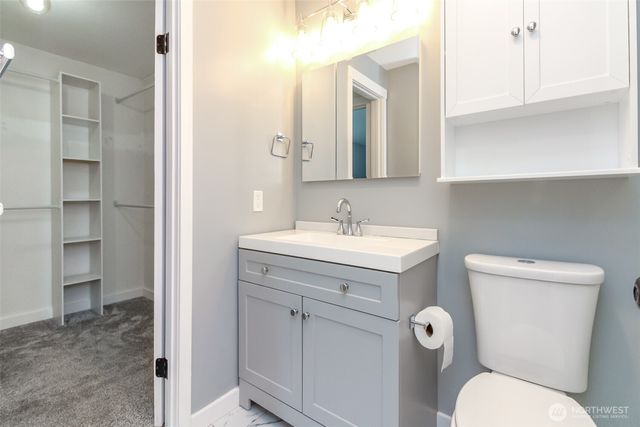 713 136th Street S, Tacoma, WA 98444