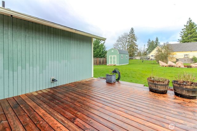 713 136th Street S, Tacoma, WA 98444