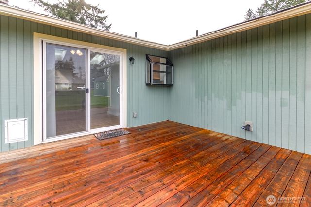 713 136th Street S, Tacoma, WA 98444