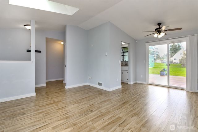 713 136th Street S, Tacoma, WA 98444