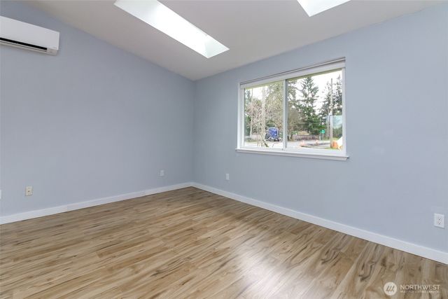 713 136th Street S, Tacoma, WA 98444