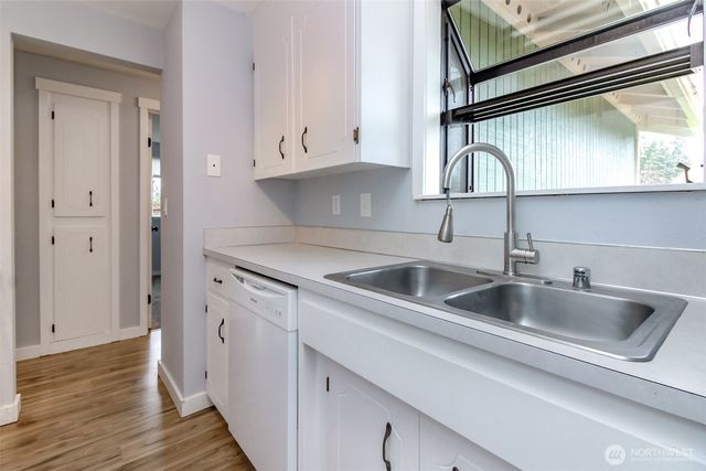 713 136th Street S, Tacoma, WA 98444