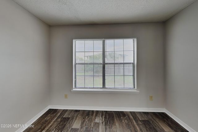 5332 FT CAROLINE Road, Jacksonville, FL 32277