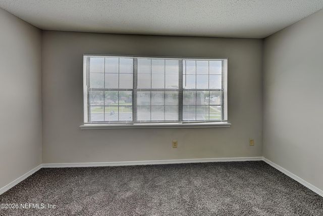 5332 FT CAROLINE Road, Jacksonville, FL 32277