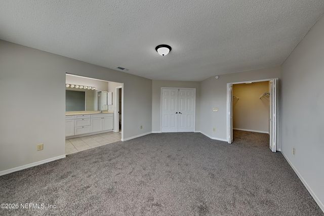 5332 FT CAROLINE Road, Jacksonville, FL 32277
