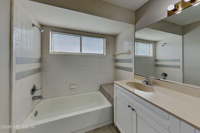 5332 FT CAROLINE Road, Jacksonville, FL 32277