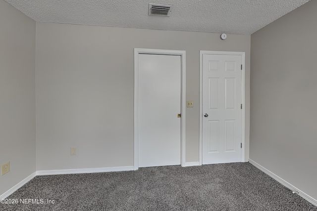 5332 FT CAROLINE Road, Jacksonville, FL 32277
