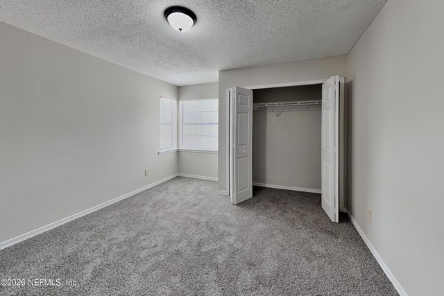 5332 FT CAROLINE Road, Jacksonville, FL 32277
