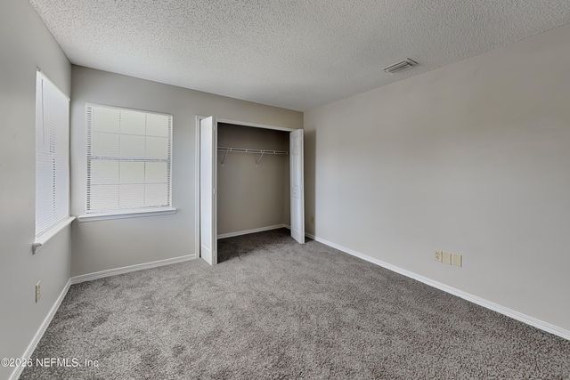 5332 FT CAROLINE Road, Jacksonville, FL 32277