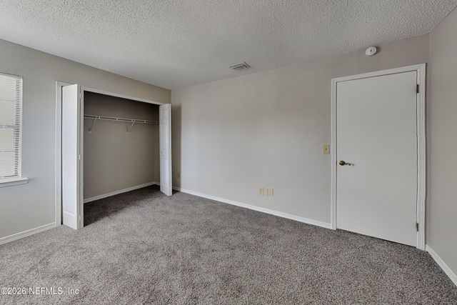 5332 FT CAROLINE Road, Jacksonville, FL 32277