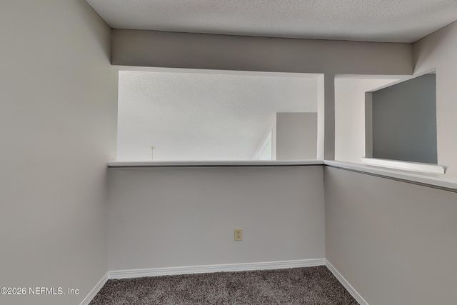 5332 FT CAROLINE Road, Jacksonville, FL 32277