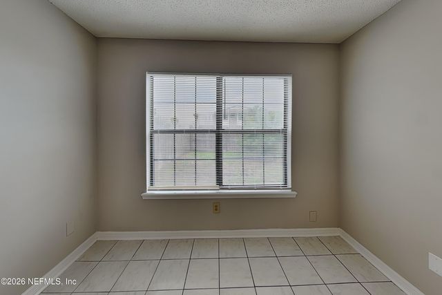 5332 FT CAROLINE Road, Jacksonville, FL 32277