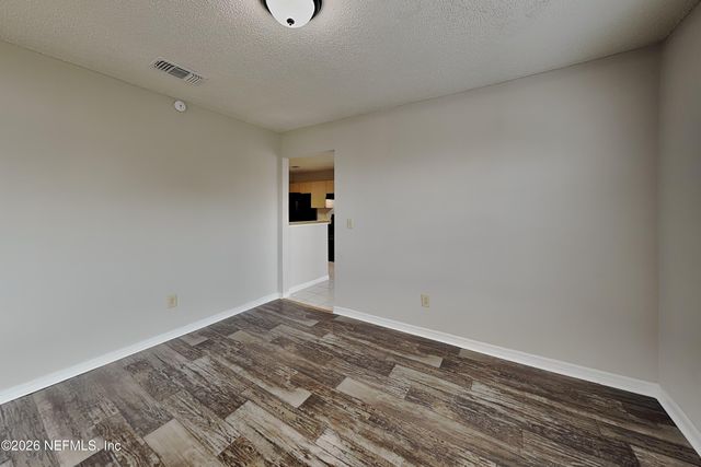 5332 FT CAROLINE Road, Jacksonville, FL 32277
