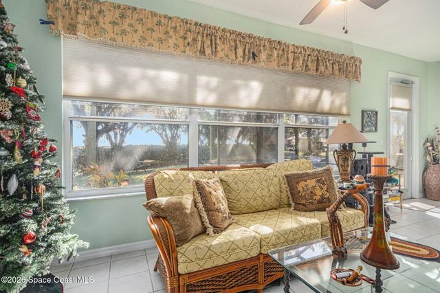 2852 Cape Horn Court, Tavares, FL 32778