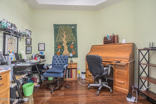 2852 Cape Horn Court, Tavares, FL 32778