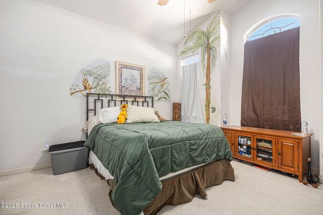 2852 Cape Horn Court, Tavares, FL 32778