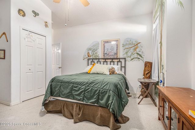 2852 Cape Horn Court, Tavares, FL 32778