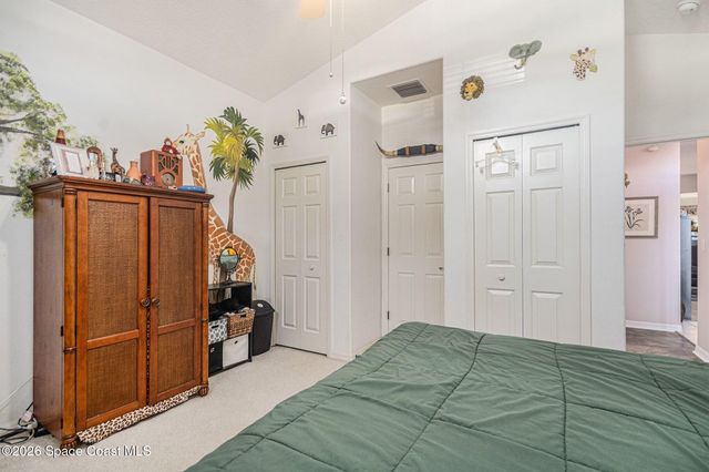 2852 Cape Horn Court, Tavares, FL 32778