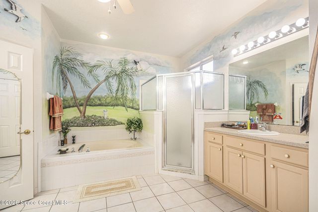 2852 Cape Horn Court, Tavares, FL 32778