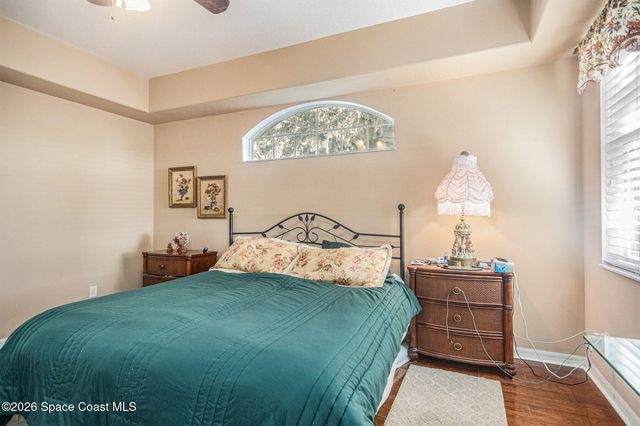 2852 Cape Horn Court, Tavares, FL 32778