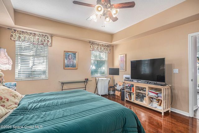 2852 Cape Horn Court, Tavares, FL 32778